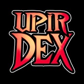 Upír Dex artwork