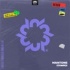 MANTONE - Stompes