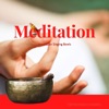 Meditation with Himalayan Singing Bowls