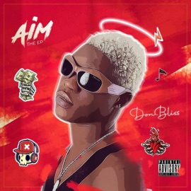 Revelation (feat. Bhee Frosh & 12Boy) Don Bliss