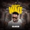 Adey Wait - XBlankson lyrics