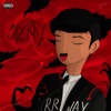 Cherry (feat. Beats By Con) - Single