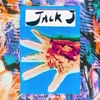 Jack J - Only You Know Why