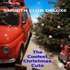 Silent Christmas