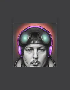 Trip IV을(를) 듣고, 뮤직 비디오를 보고, 약력을 읽고, 투어 일정 등을 확인하세요!