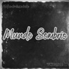 Daniel Russo Mundo Sombrio (feat. Mc Russo ZO) Mundo Sombrio (feat. Mc Russo ZO) - Single