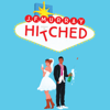 Hitched - J.F. Murray