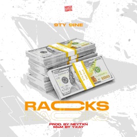 Racks 9ty9ine