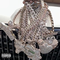 The Type (feat. YTB Fatt) - Single - Real Boston Richey