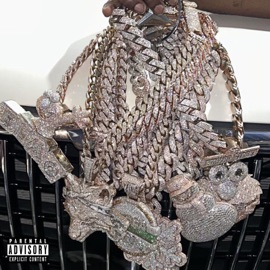 The Type (feat. YTB Fatt) Real Boston Richey