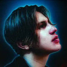 Poslechněte si interpreta Set Collins, sledujte hudební videa, přečtěte si životopis, podívejte se na data turné a další informace.