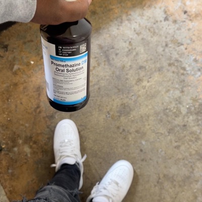 1 On 1 (feat. Ysnrackz & Ysnblack) - Single