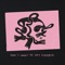 Don't Want to Say Goodbye - Harrison Brome lyrics