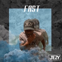 Fast - Single - Jezy & BeatzBySick
