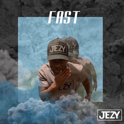 Fast - Single