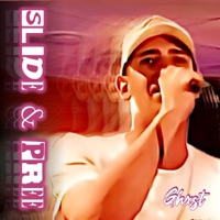 Slide & Pree - Single - GHXSTWV