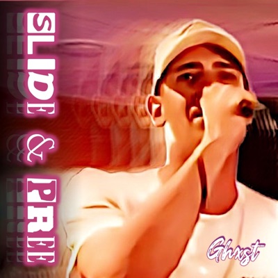 Slide & Pree - Single