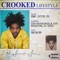 Redman - EBK Juvie Ju lyrics