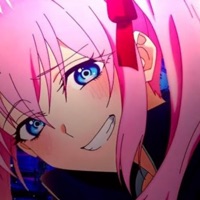 Beat Only Love (Funk) - Single - Sr BMO, Sr. Nescau & DJ Ferox