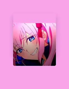 收听 Sr BMO、观看音乐视频、阅读小传、查看巡演日期等 ！