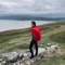 Landscape (Open Space Version) - Luke Twyford lyrics