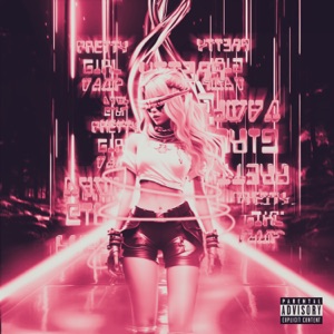 Pretty Girl Vamp (ODECORE Mix) - Single
