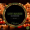 Los Mares - Single