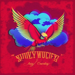 We Could Fly - Single