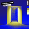 Done With You cover art