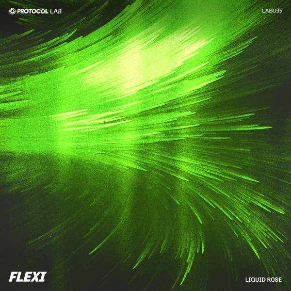 Flexi - Single