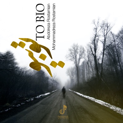 To Bio (feat. Mohammadreza Rostamian) - Single