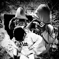 Sitback! - Single - RYXH!