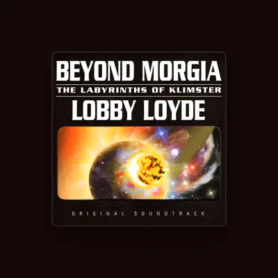 Listen to Lobby Loyde, watch music videos, read bio, see tour dates & more!