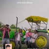 Tractor Gaadi Hiphop - Single