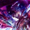 Exe - DXVIL XGE lyrics