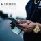 Kartell (feat. Azet & Nash) - Zuna lyrics