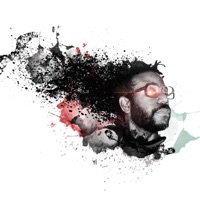 Booty Warrior (I likes ya) - Single - Michael Avon Yes