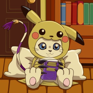 Littleroot Town (Pokémon Ruby/Sapphire/Emerald)