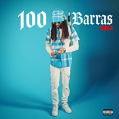 100 Barras artwork