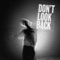Don't Look Back (feat. Moli) artwork