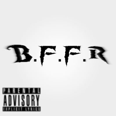 Be Fucking Forreal (feat. Hollow Ferg) - Single