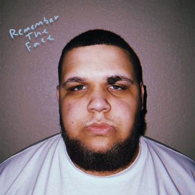Remember the Face