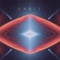 Orbit - Nomax lyrics