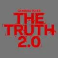 The Truth 2.0