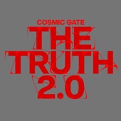 The Truth 2.0 (Extended Mix) artwork