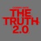 The Truth 2.0 (Extended Mix) artwork