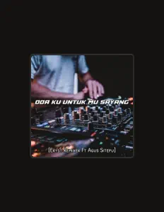 Poslechněte si interpreta ERYST REMIXER, sledujte hudební videa, přečtěte si životopis, podívejte se na data turné a další informace.