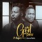 Who God Don Bless (feat. Duncan Mighty) - PC Lapez lyrics