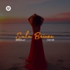 Sulu Beinen - Single