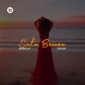 Sulu beinen